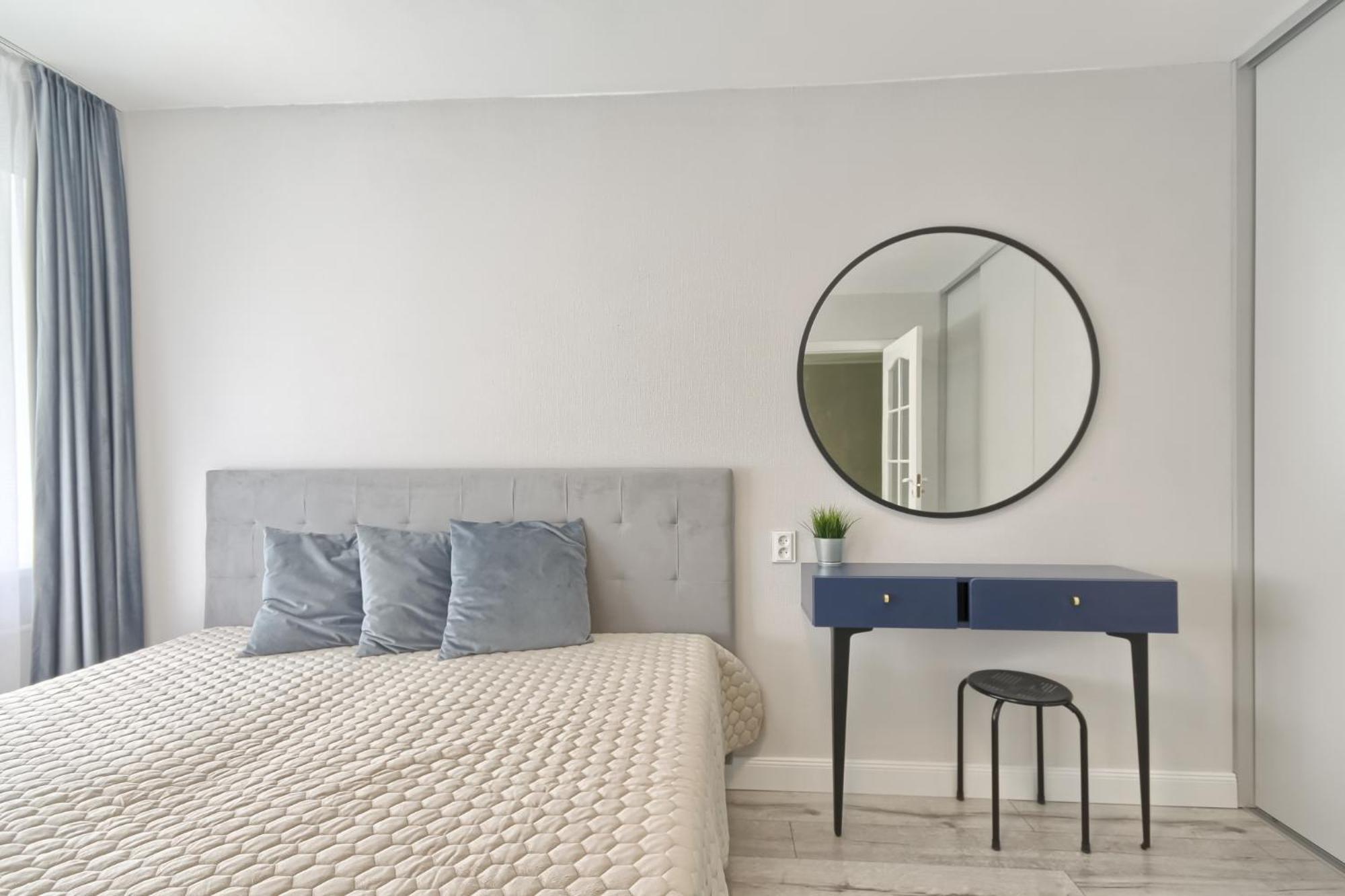 Lejlighed Apartamentai Vilniaus Alejoje